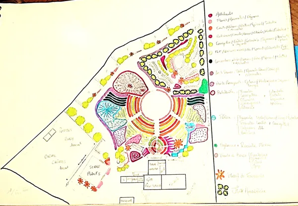 Initiez-vous à la permaculture sur une journée - Image n°3 - Wecandoo