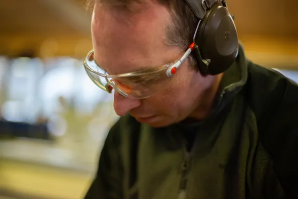 Fabriquez vos jouets en bois - Image n°3 - Wecandoo