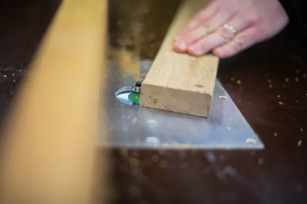 Réalisez votre sapin en bois - Image n°3 - Wecandoo