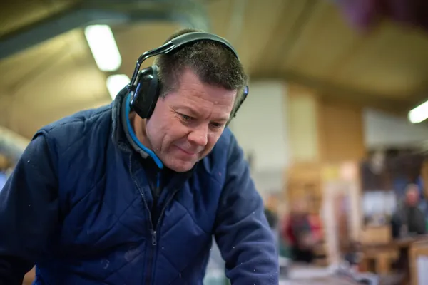 Réalisez votre planche apéritif en bois - Image n°2 - Wecandoo