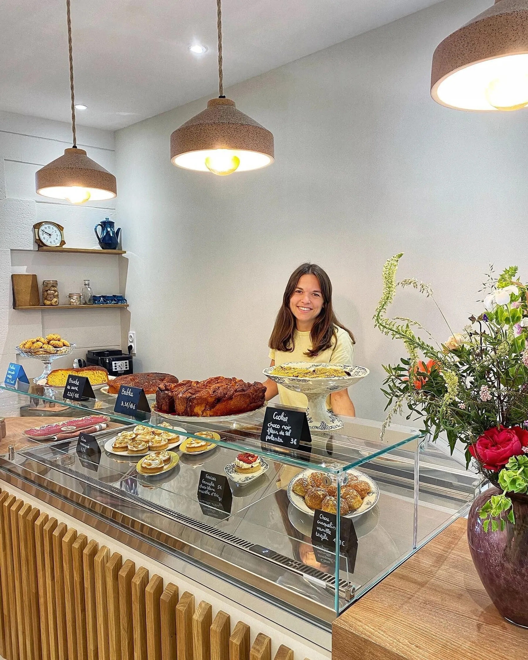 Réalisez votre Babka - Image n°1 - Wecandoo