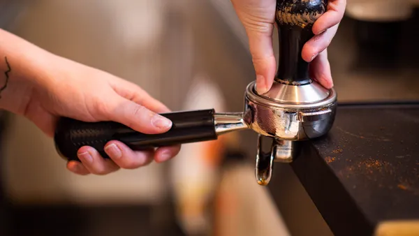 Découvrez la torréfaction et dégustez du café de spécialité - Image n°4 - Wecandoo