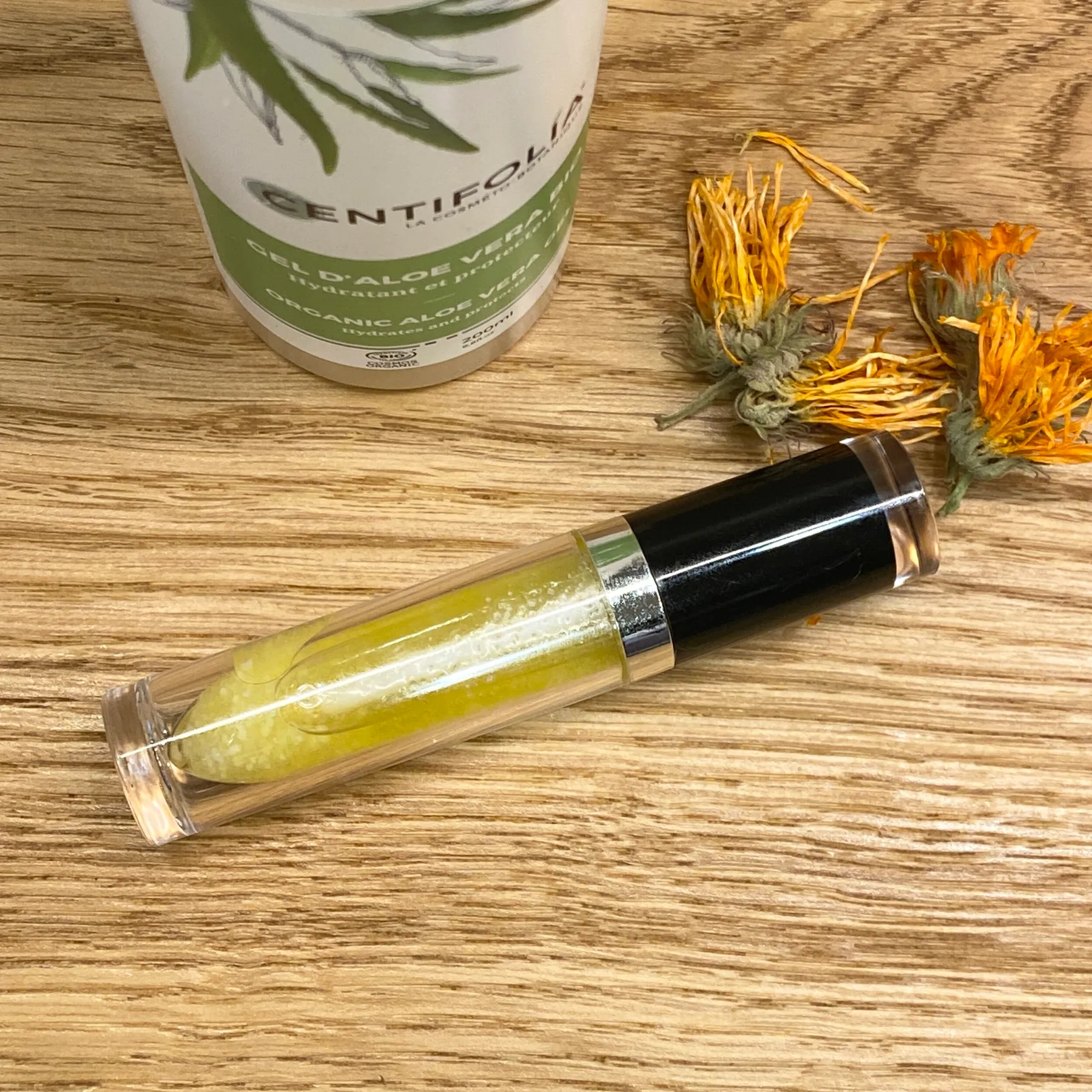 Créez votre maquillage naturel - Image n°3 - Wecandoo