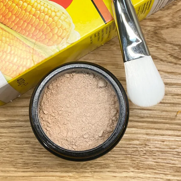 Créez votre maquillage naturel - Image n°4 - Wecandoo