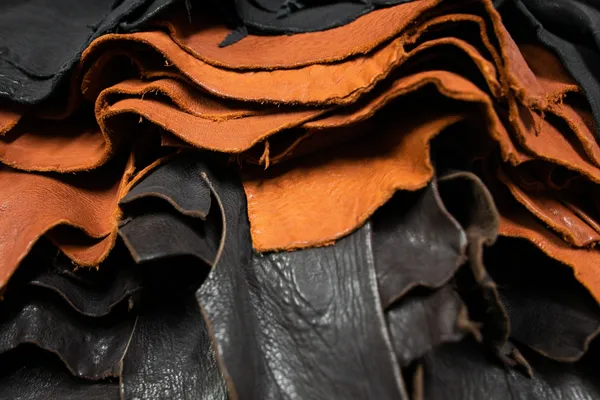 Confectionnez votre ceinture en cuir - Afbeelding nr. 3 - Wecandoo