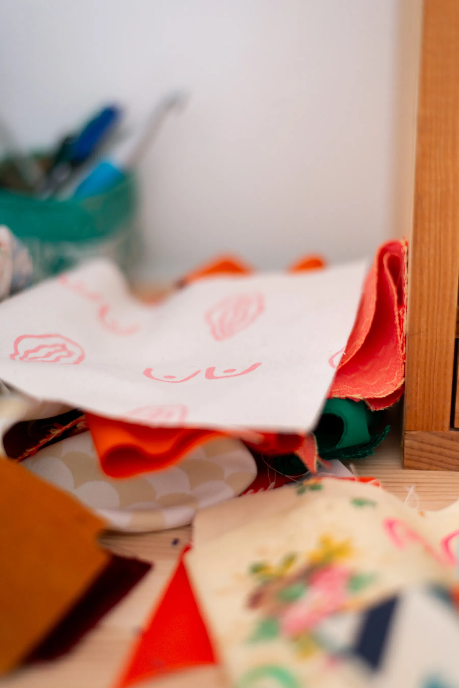 Cousez votre banane upcyclée - Image n°2 - Wecandoo