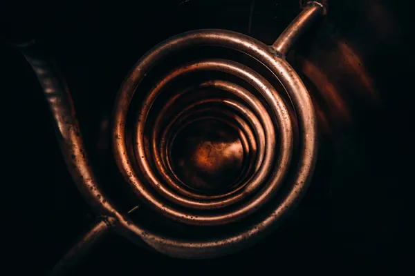 Distillez votre rhum - Afbeelding nr. 3 - Wecandoo