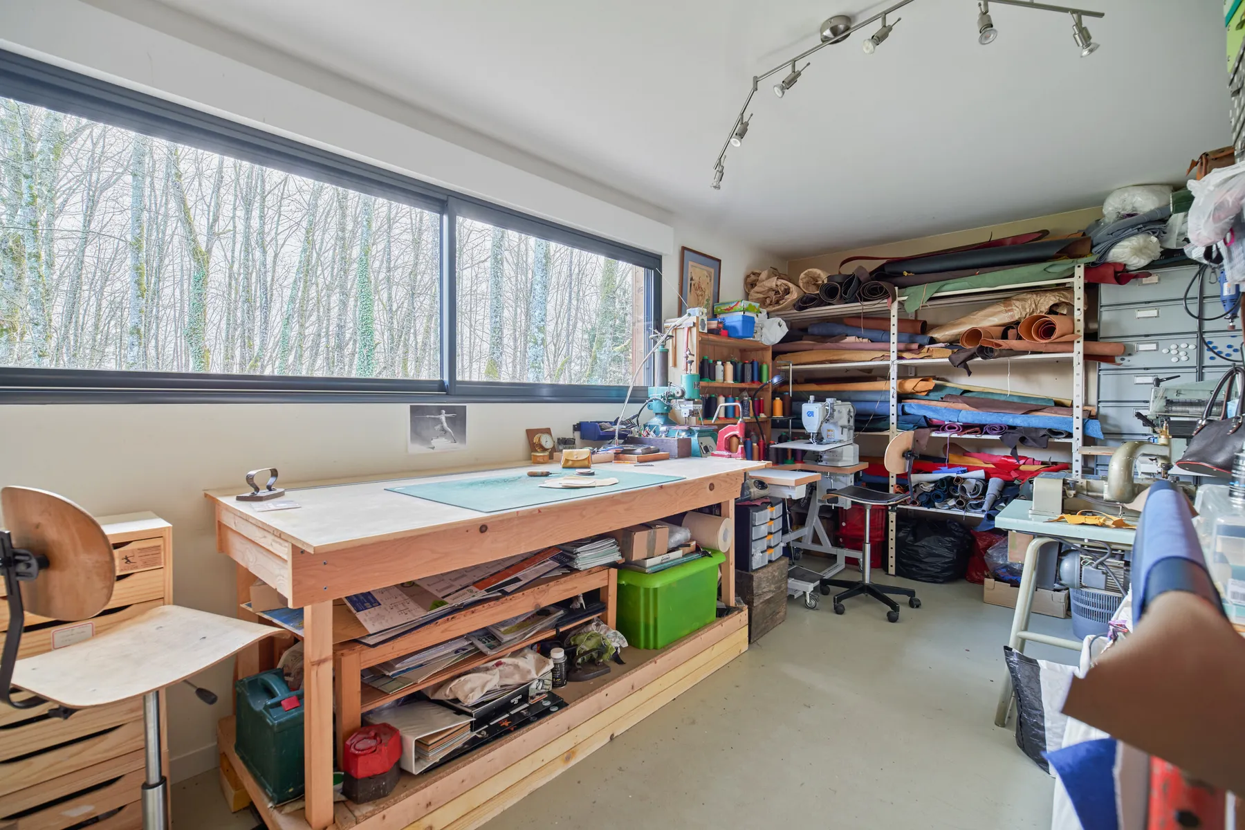 Fabriquez votre sac en bandoulière - Afbeelding nr. 4 - Wecandoo