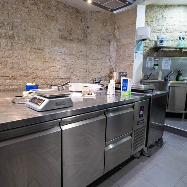 21 Rue Guy Môquet