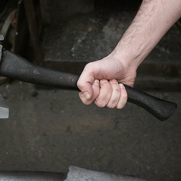 1 Chem. des Cerceaux