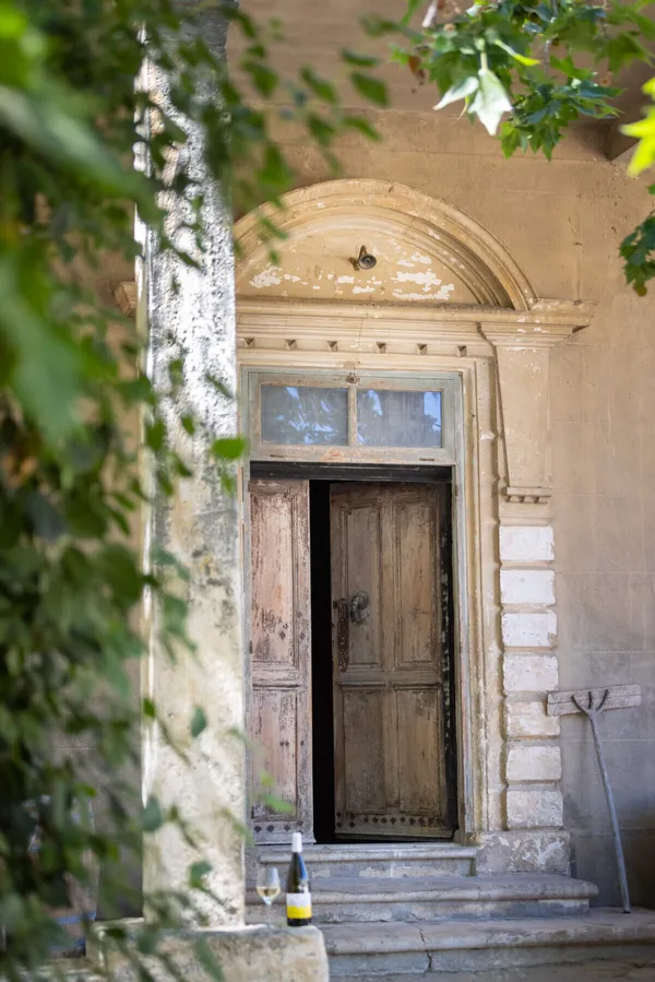 Découvrez l'oléiculture et dégustez des produits dans un domaine - Image n°2 - Wecandoo