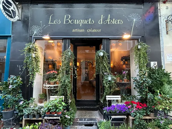 Créez votre terrarium - Image n°1 - Wecandoo