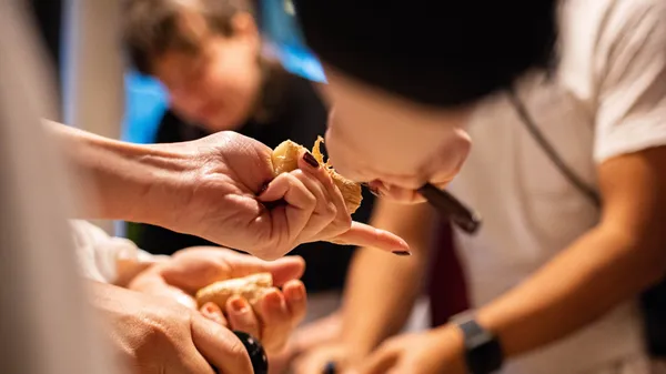 Préparez votre Phở avec Ange - Image n°2 - Wecandoo