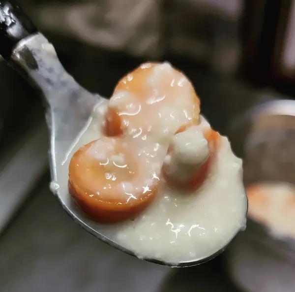 Leer koken met koji - Afbeelding nr. 4 - Wecandoo