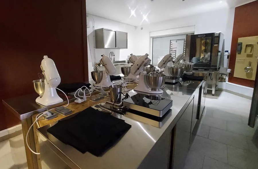 Réalisez vos choux à la crème - Image n°1 - Wecandoo