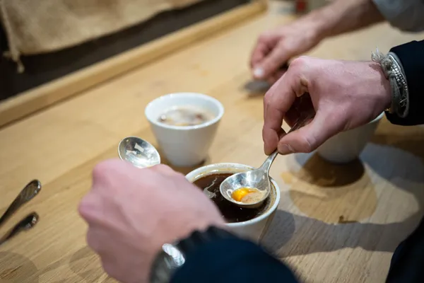 Assemblez un café qui vous ressemble - Image n°2 - Wecandoo