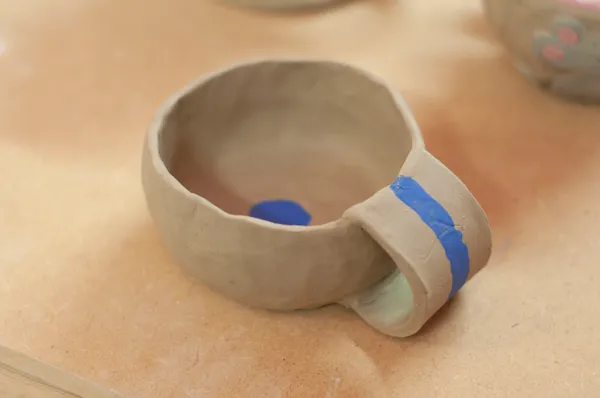 Initiez-vous au modelage et au décor - Image n°2 - Wecandoo