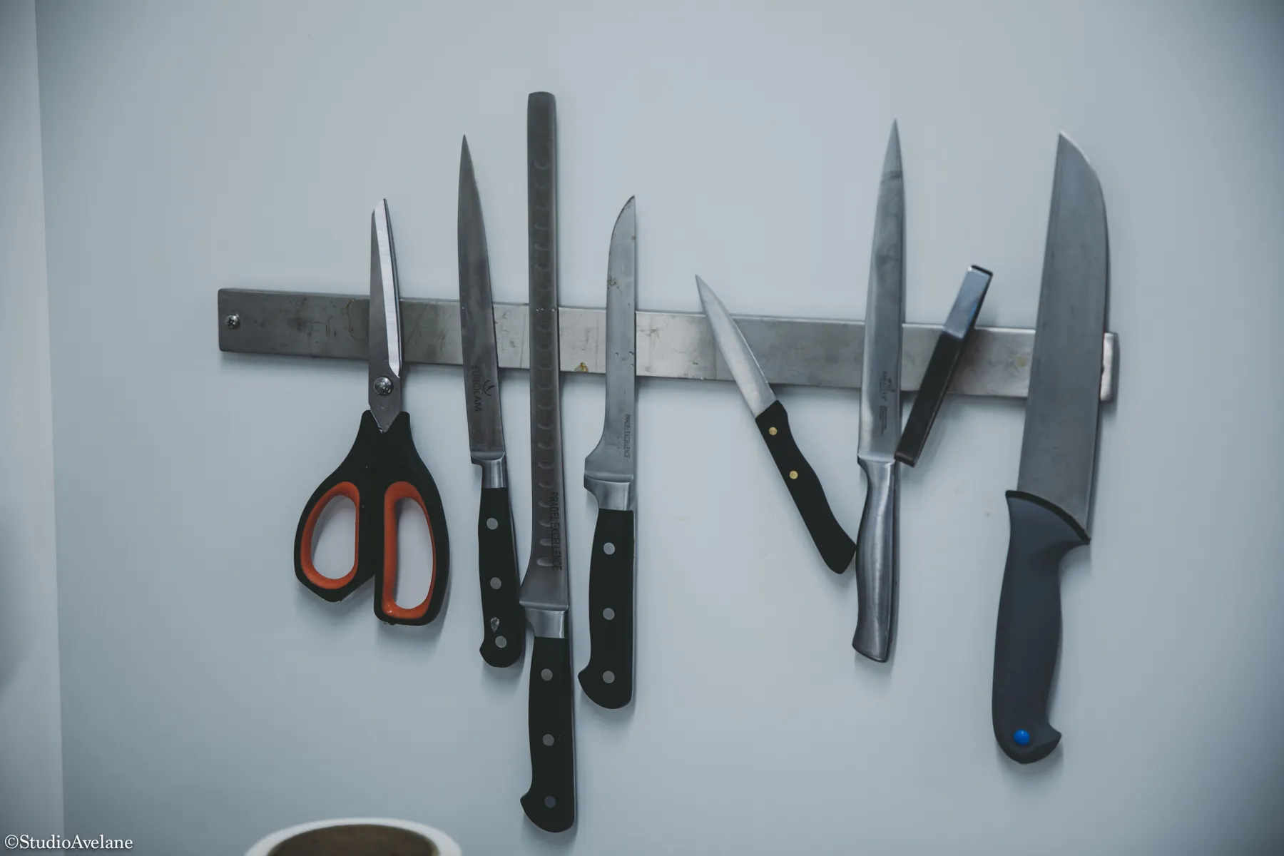 Apprenez à travailler et fumer du poisson sauvage - Image n°4 - Wecandoo