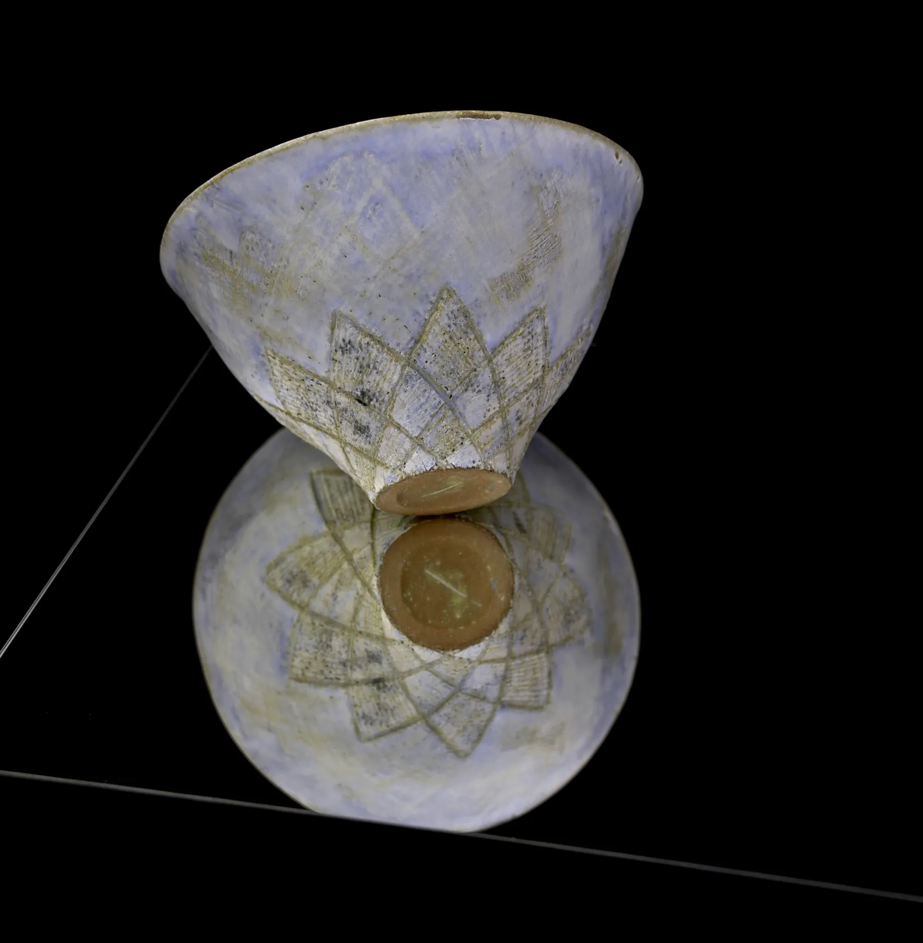 Initiez-vous au modelage en famille - Afbeelding nr. 5 - Wecandoo