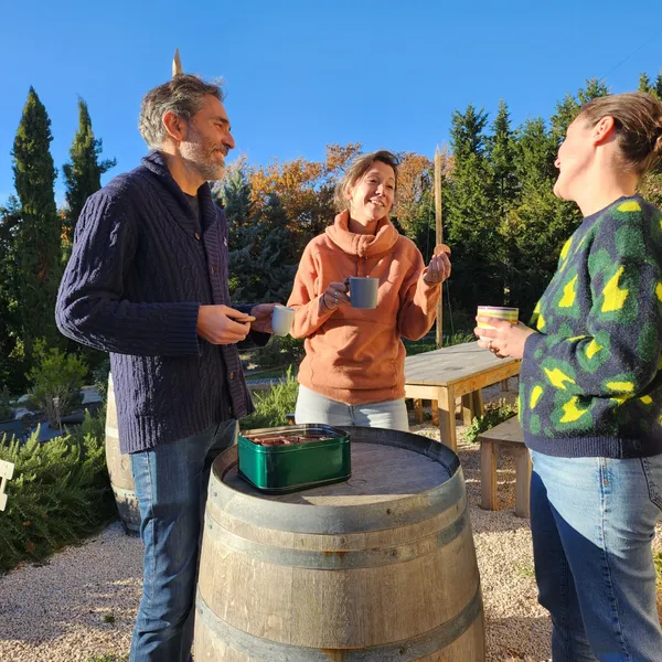 Initiez-vous à la bijouterie sur une journée - Image n°4 - Wecandoo