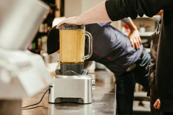 Leer koken met koji - Afbeelding nr. 3 - Wecandoo