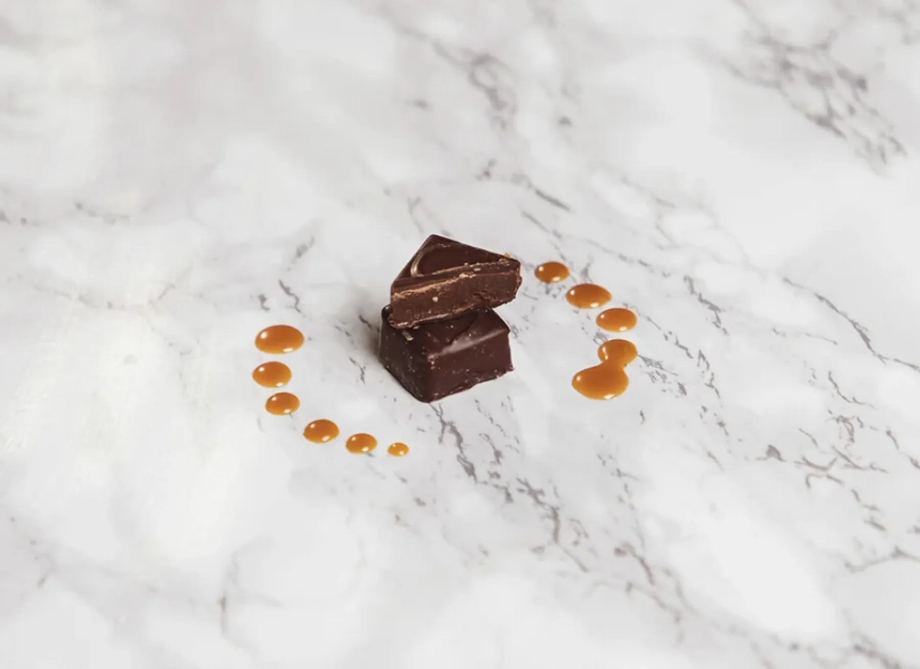 Réalisez vos bonbons chocolatés - Image n°5 - Wecandoo