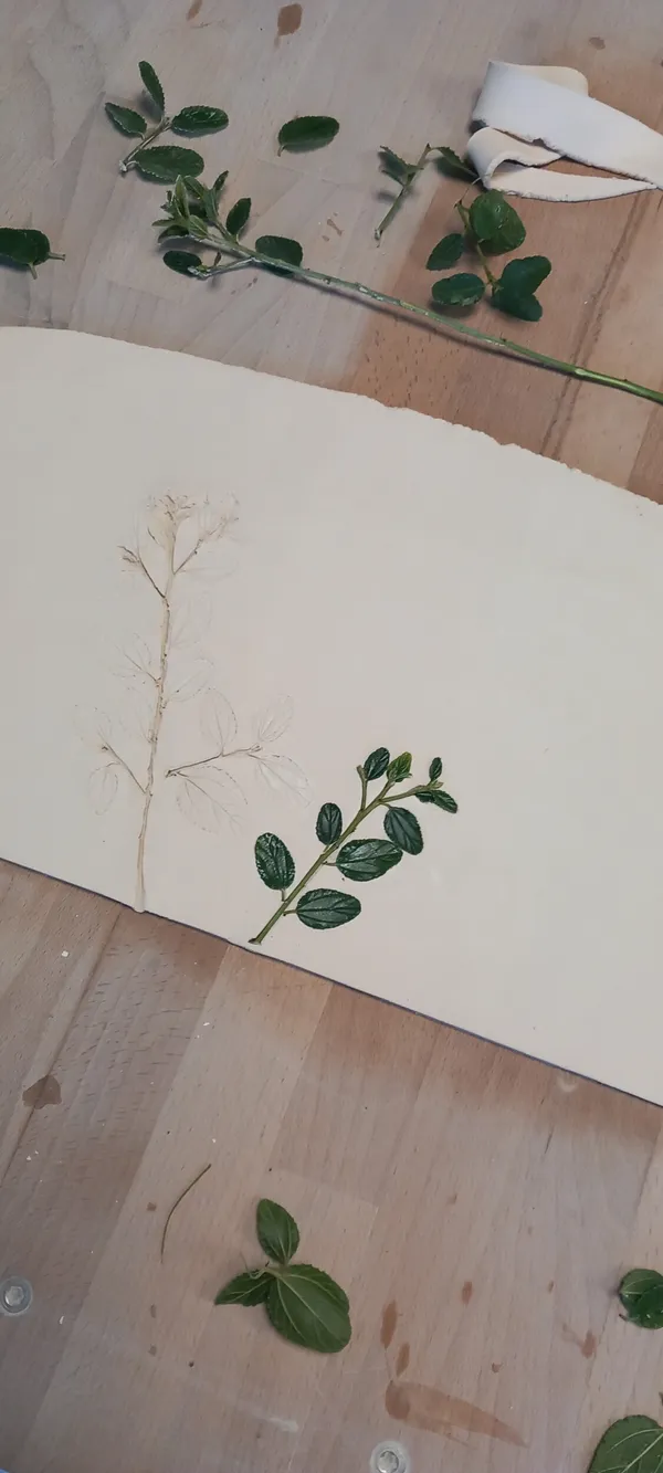 Créez votre lampe en porcelaine - Image n°2 - Wecandoo