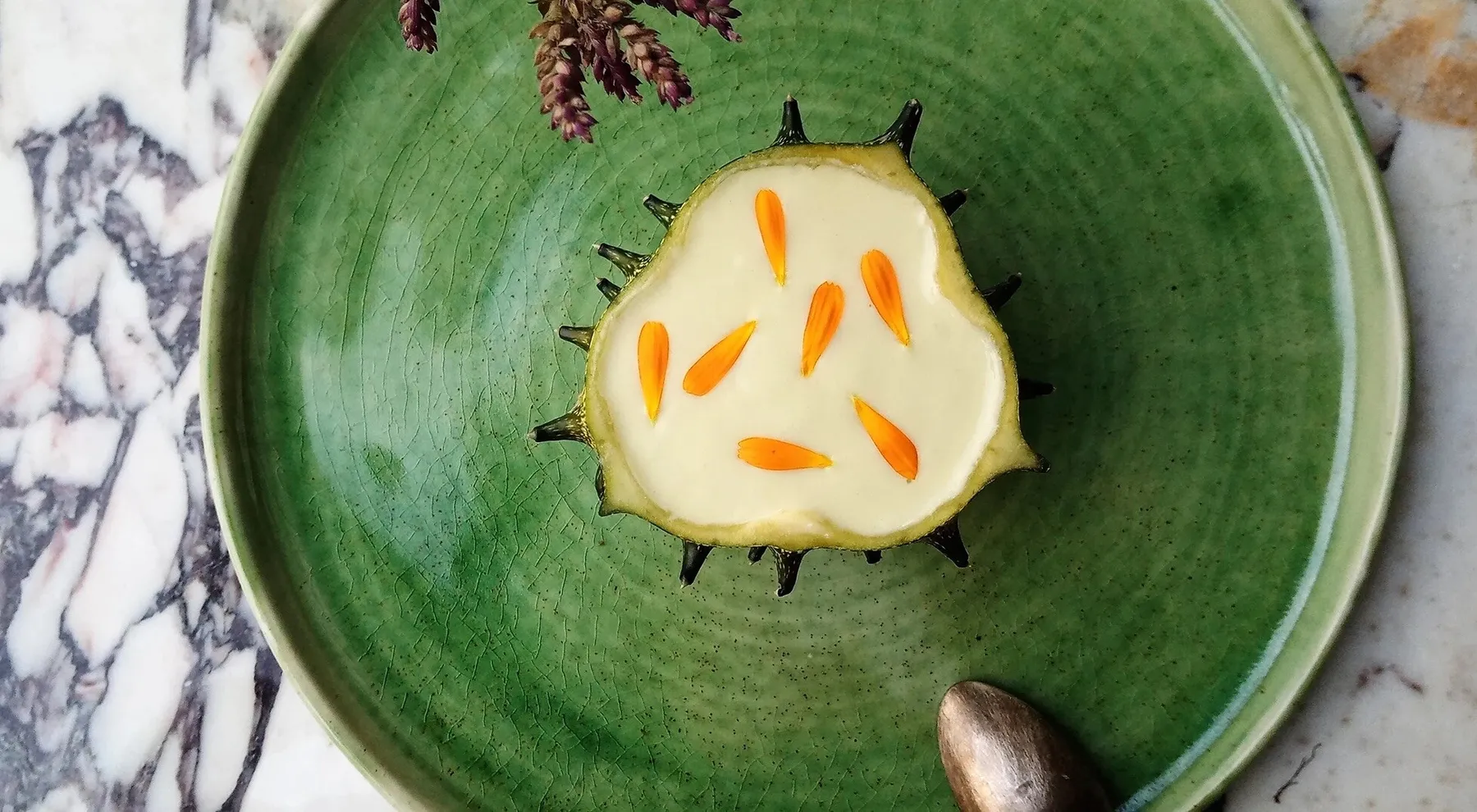 Préparez et sublimez les légumes - Image n°1 - Wecandoo