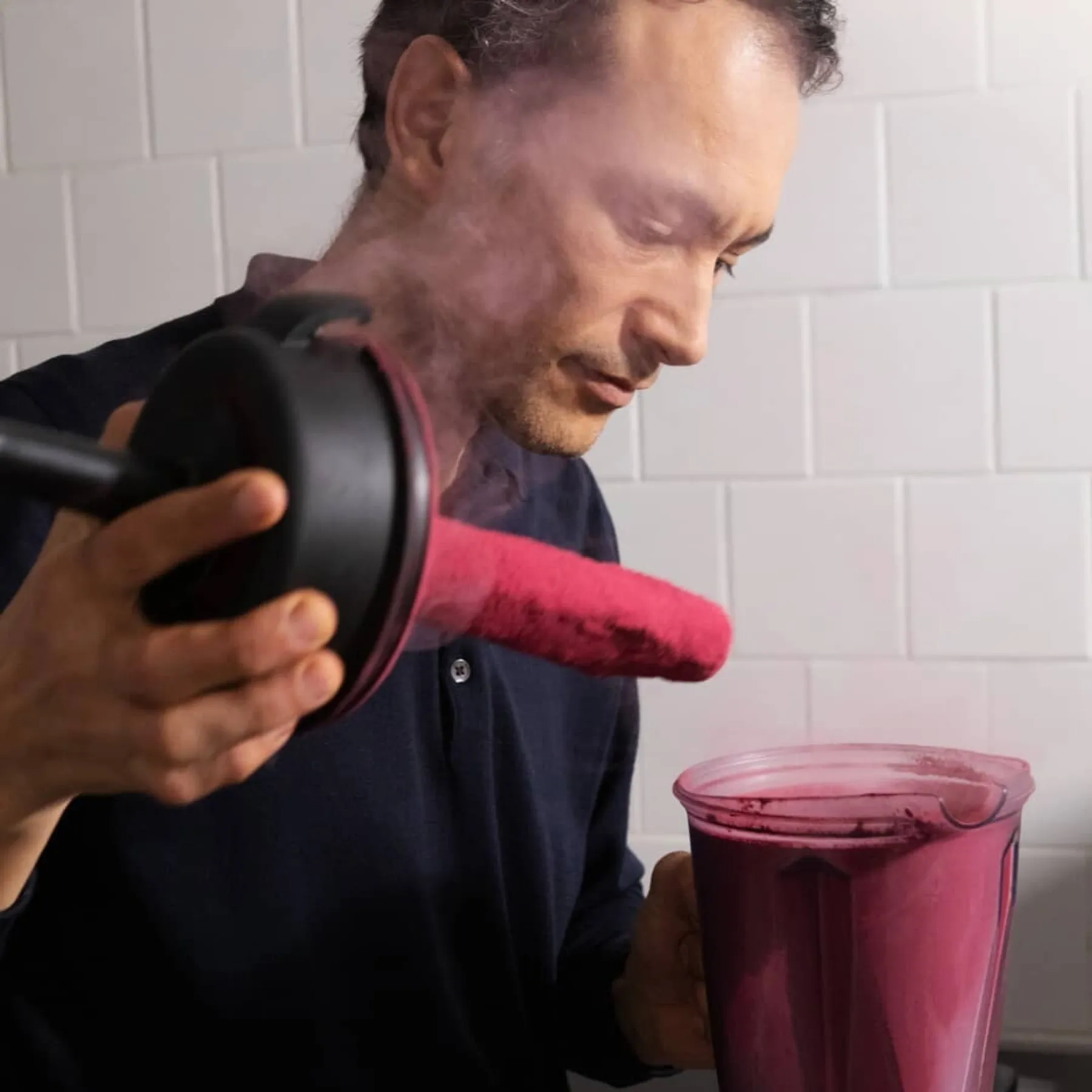 Préparez et sublimez les légumes - Image n°3 - Wecandoo