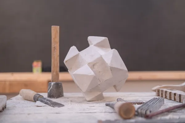 Devenez tailleur de pierre - 3 J - Image n°5 - Wecandoo