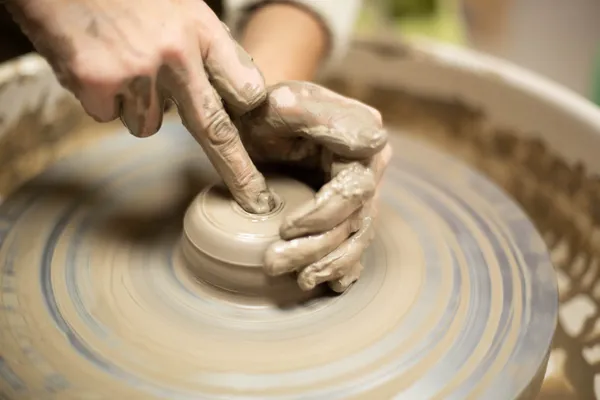 Tournez et décorez vos pièces uniques sur 2 jours - Image n°3 - Wecandoo