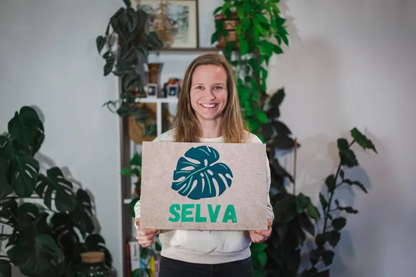 Composez votre petit terrarium - Image n°2 - Wecandoo