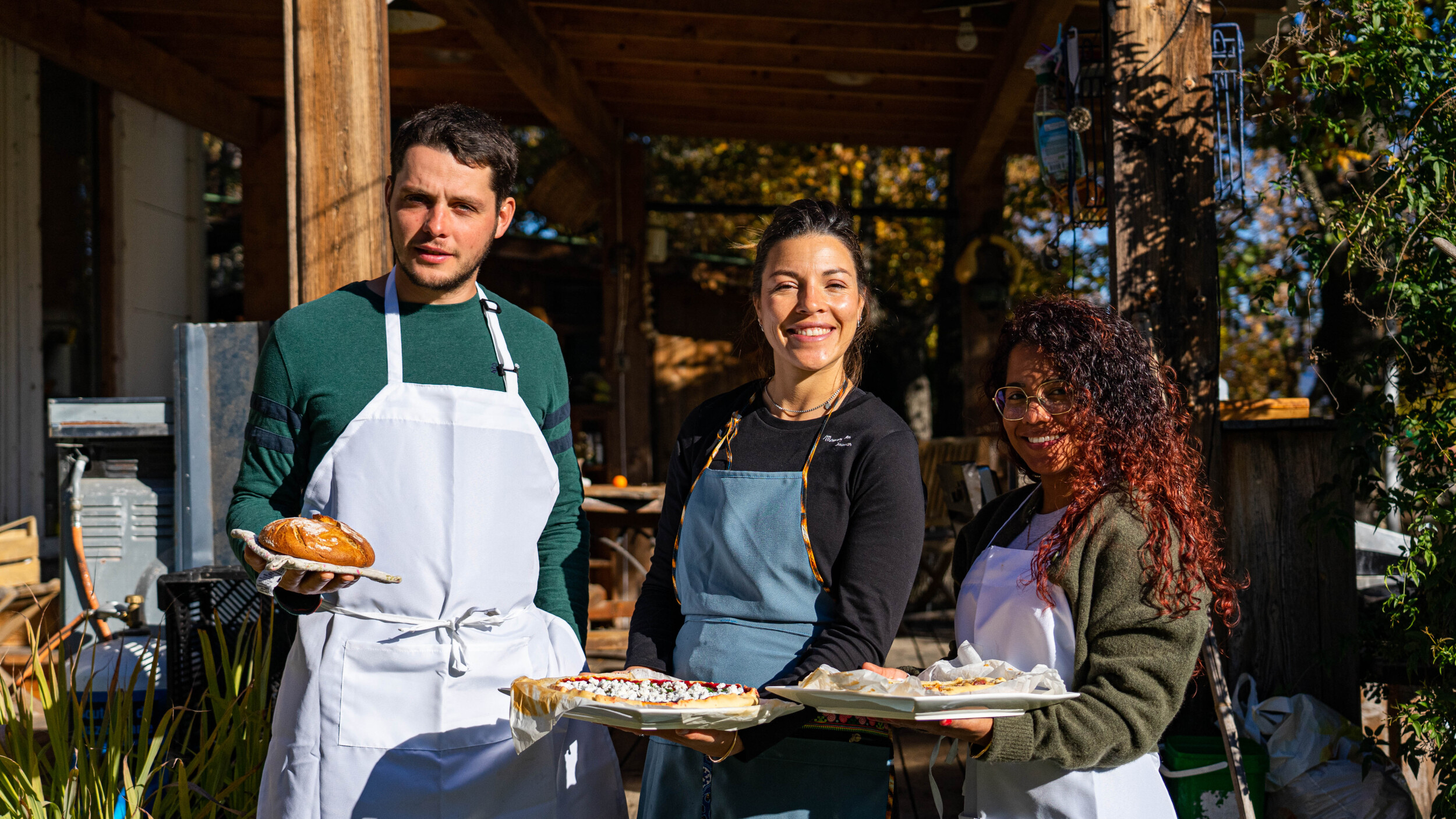 Wecandoo - Sublimez la cuisine de saison - Image n°8