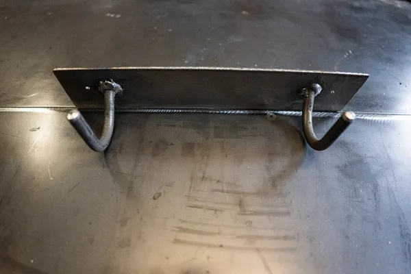 Initiez-vous à la soudure à l'arc - Afbeelding nr. 5 - Wecandoo