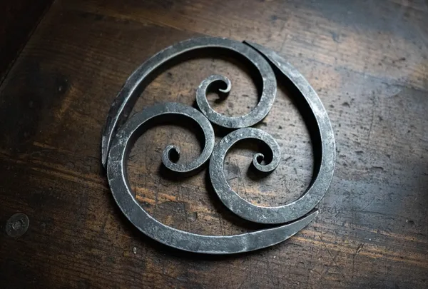 Initiez-vous aux techniques de forge - Image n°5 - Wecandoo