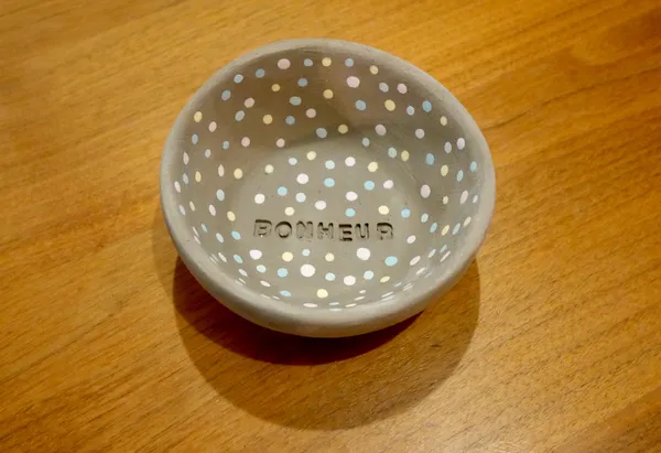 Initiez-vous au tour et au décor sur céramique avec Émilie - Image n°3 - Wecandoo