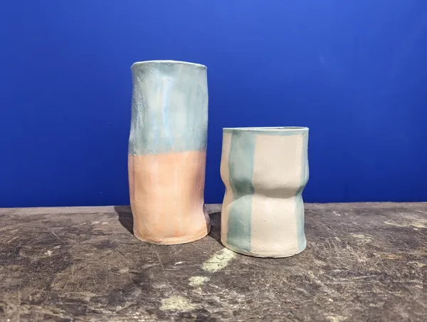 Initiez-vous au modelage - Afbeelding nr. 2 - Wecandoo