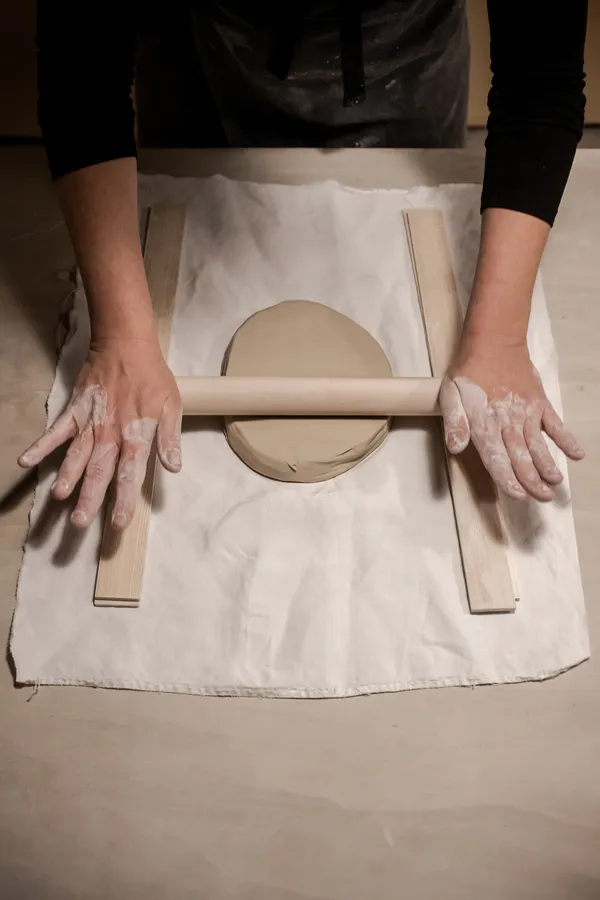 Initiez-vous au modelage - Afbeelding nr. 4 - Wecandoo