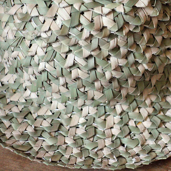 Initiez-vous à la vannerie sauvage sur une journée - Image n°2 - Wecandoo