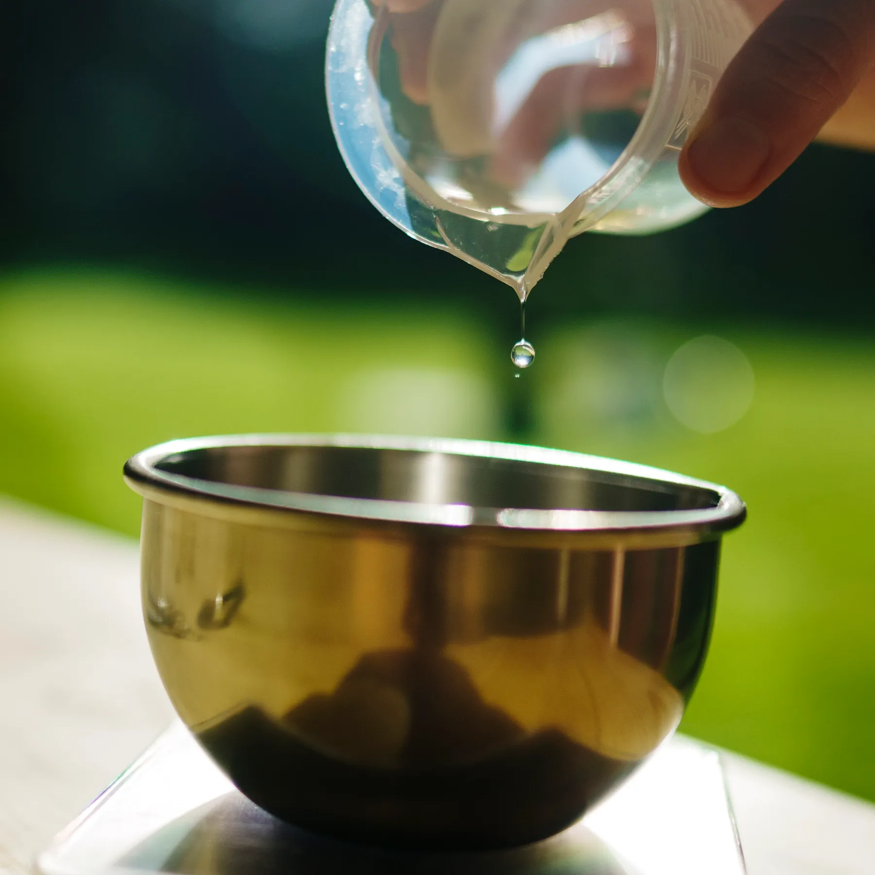 Create your facial at your venue - Image n°1 - Wecandoo