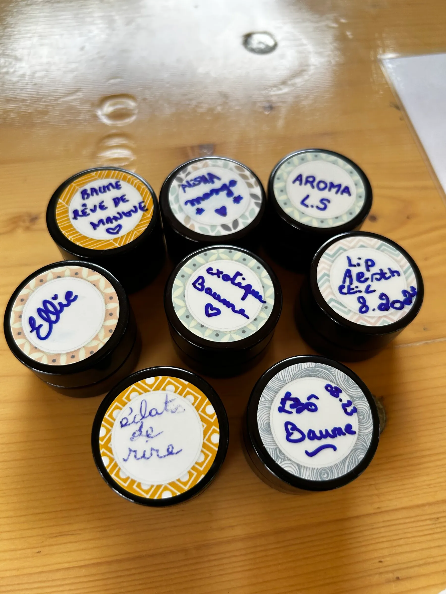 Create your facial at your venue - Image n°5 - Wecandoo