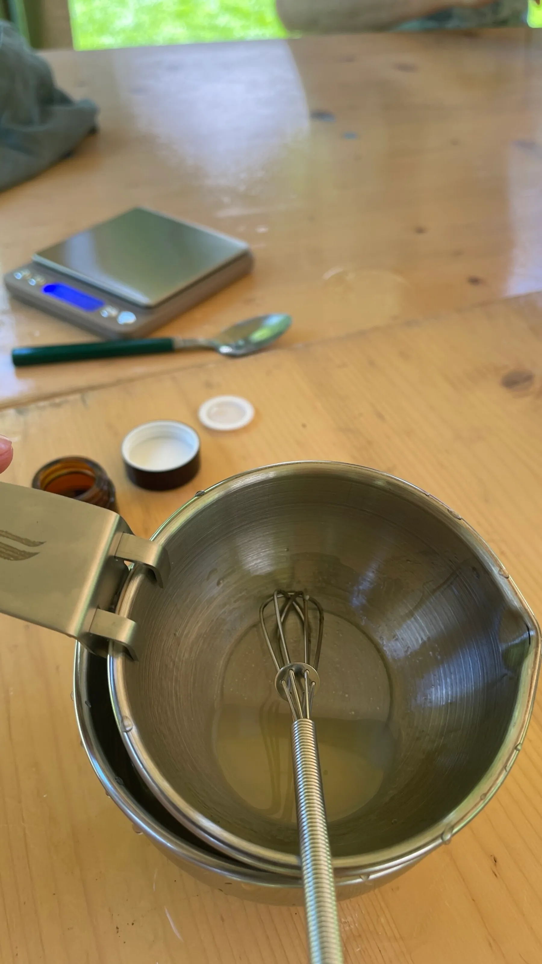 Create your facial at your venue - Image n°4 - Wecandoo