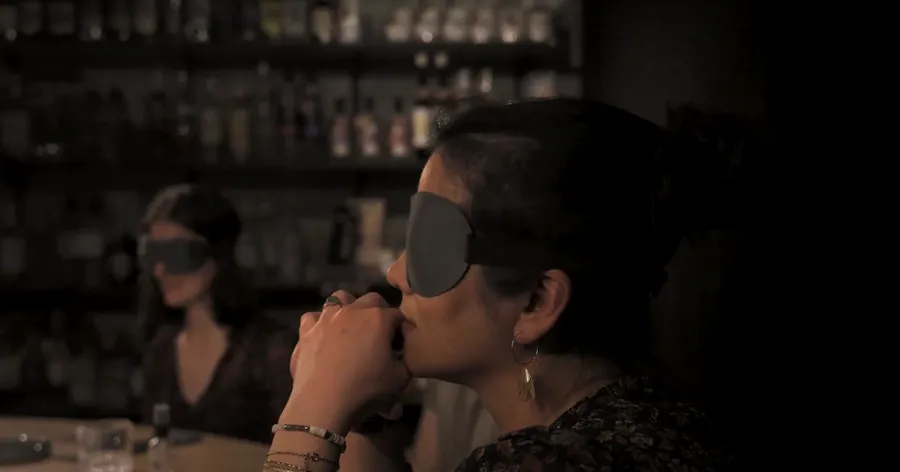 Rassemblez votre équipe et dégustez cinq cocktails avec François - Image n°1 - Wecandoo