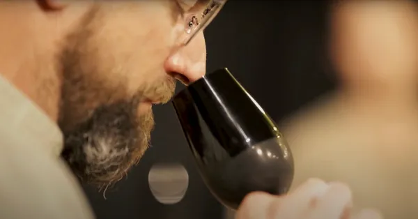 Rassemblez votre équipe et dégustez cinq cocktails avec François - Image n°3 - Wecandoo