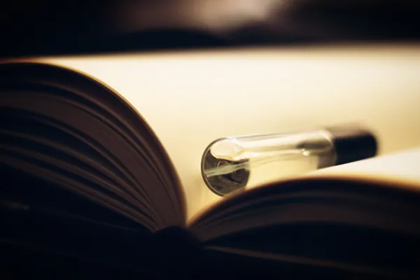 Plongez votre équipe dans l'univers envoûtant des fragrances et réalisez vos parfums sur-mesure avec Isabelle - Image n°3 - Wecandoo