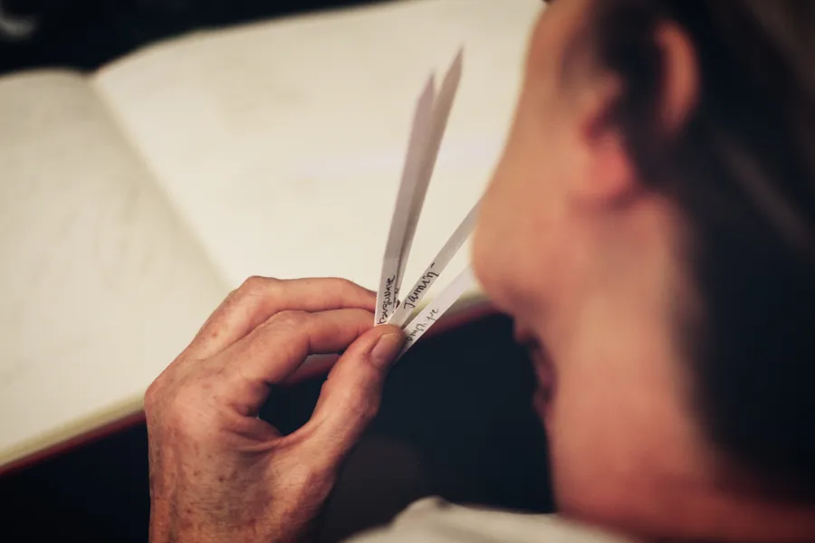 Plongez votre équipe dans l'univers envoûtant des fragrances et réalisez vos parfums sur-mesure avec Isabelle - Image n°1 - Wecandoo