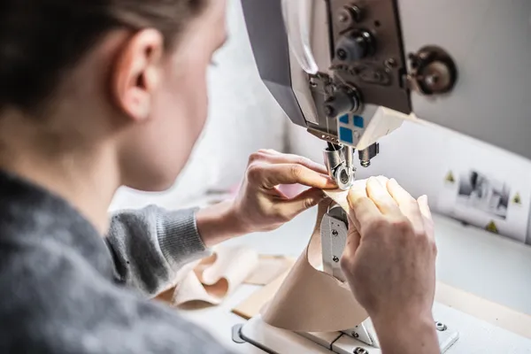 Fabriquez votre paire d'escarpins sur deux jours - Image n°4 - Wecandoo