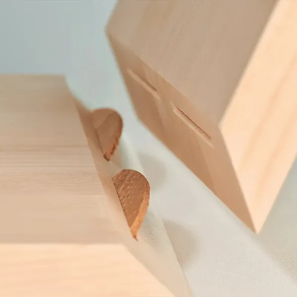 Perfectionnez-vous en menuiserie - Image n°5 - Wecandoo