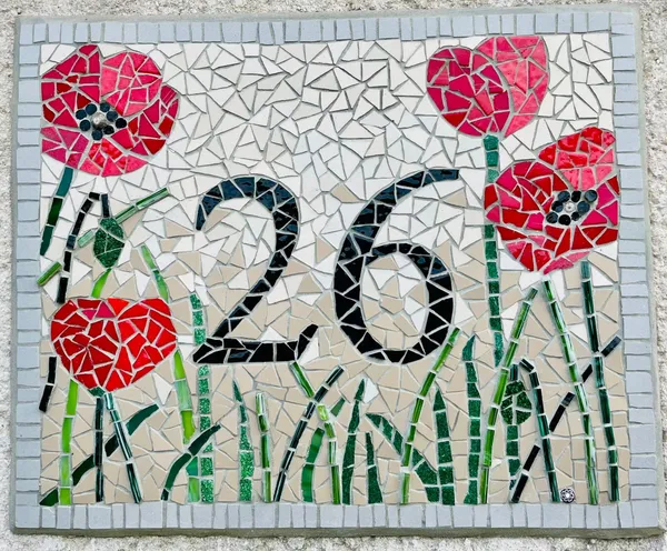 Créez votre mosaïque personnalisée sur une journée - Image n°3 - Wecandoo