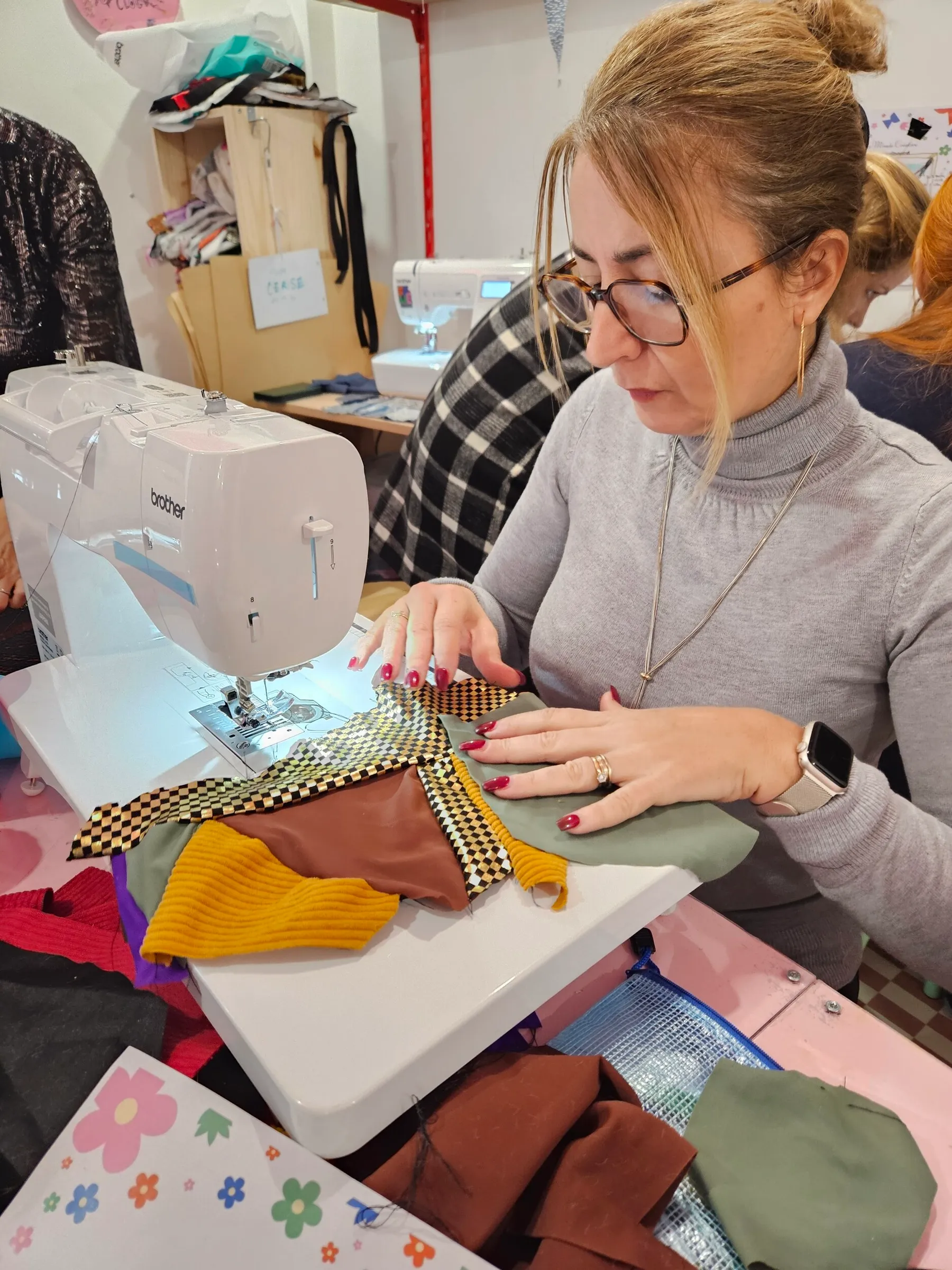 Réalisez votre banane personnalisée - Image n°5 - Wecandoo